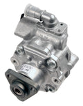 STEERING PUMP MECH