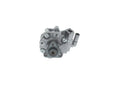 STEERING PUMP MECH