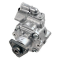 STEERING PUMP MECH