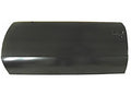 LH FRONT DOORSHELL EL CAMINO/CABALLERO 8687