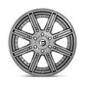 D709 20X9 5X5.0 MT-BLK 01MM