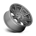 D709 20X9 5X5.0 MT-BLK 01MM