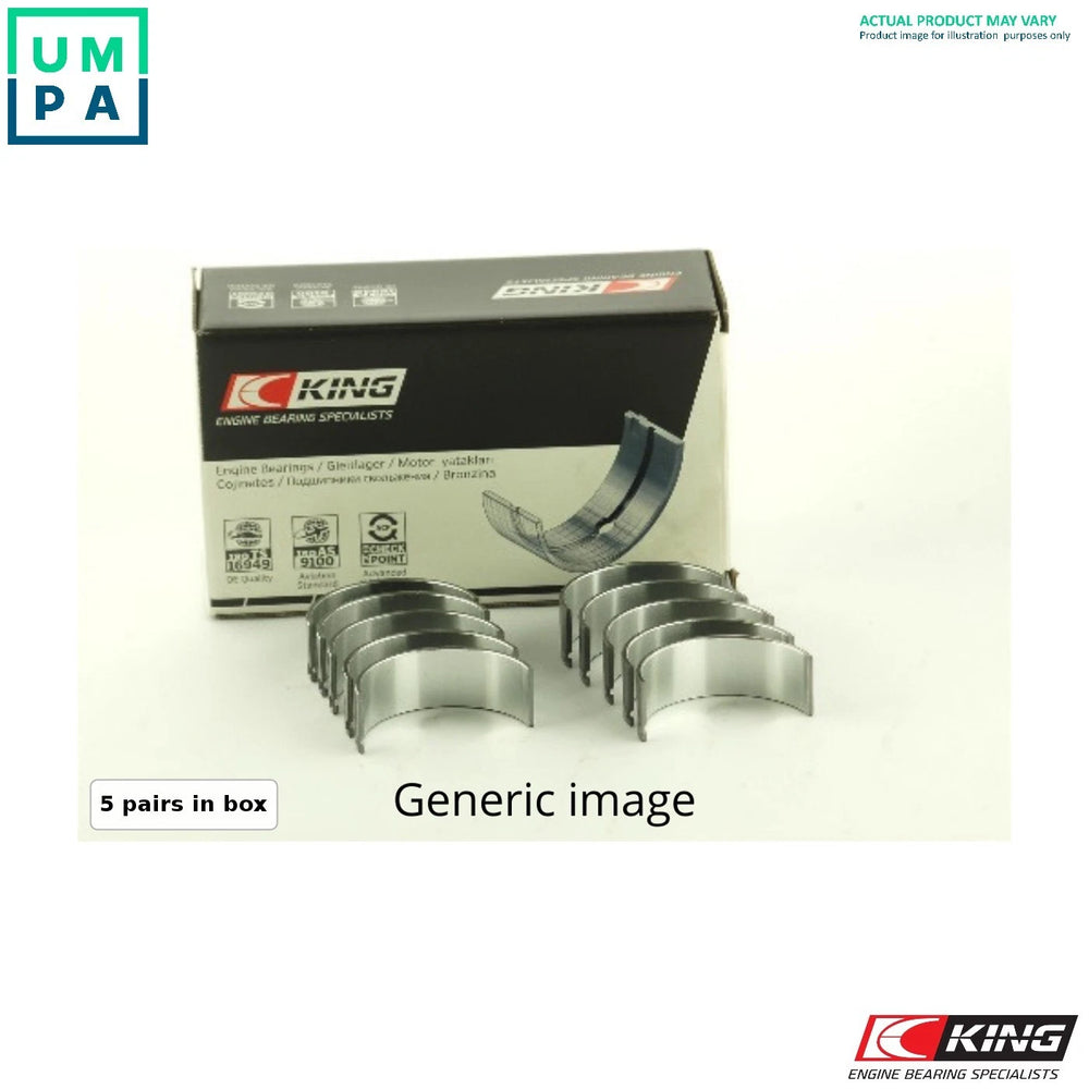 FOR FORD E1ADKN-B 220CI 3.6L
