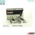 FOR FORD E1ADKN-B 220CI 3.6L