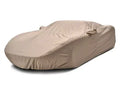 Covercraft Custom Fit Car Covers - Ultratect Tan
