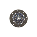 CLUTCH KIT K07048-HD-O, STAGE 2 DAI