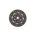CLUTCH KIT K07048-HD-O, STAGE 2 DAI