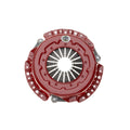 CLUTCH KIT K07048-HD-O, STAGE 2 DAI