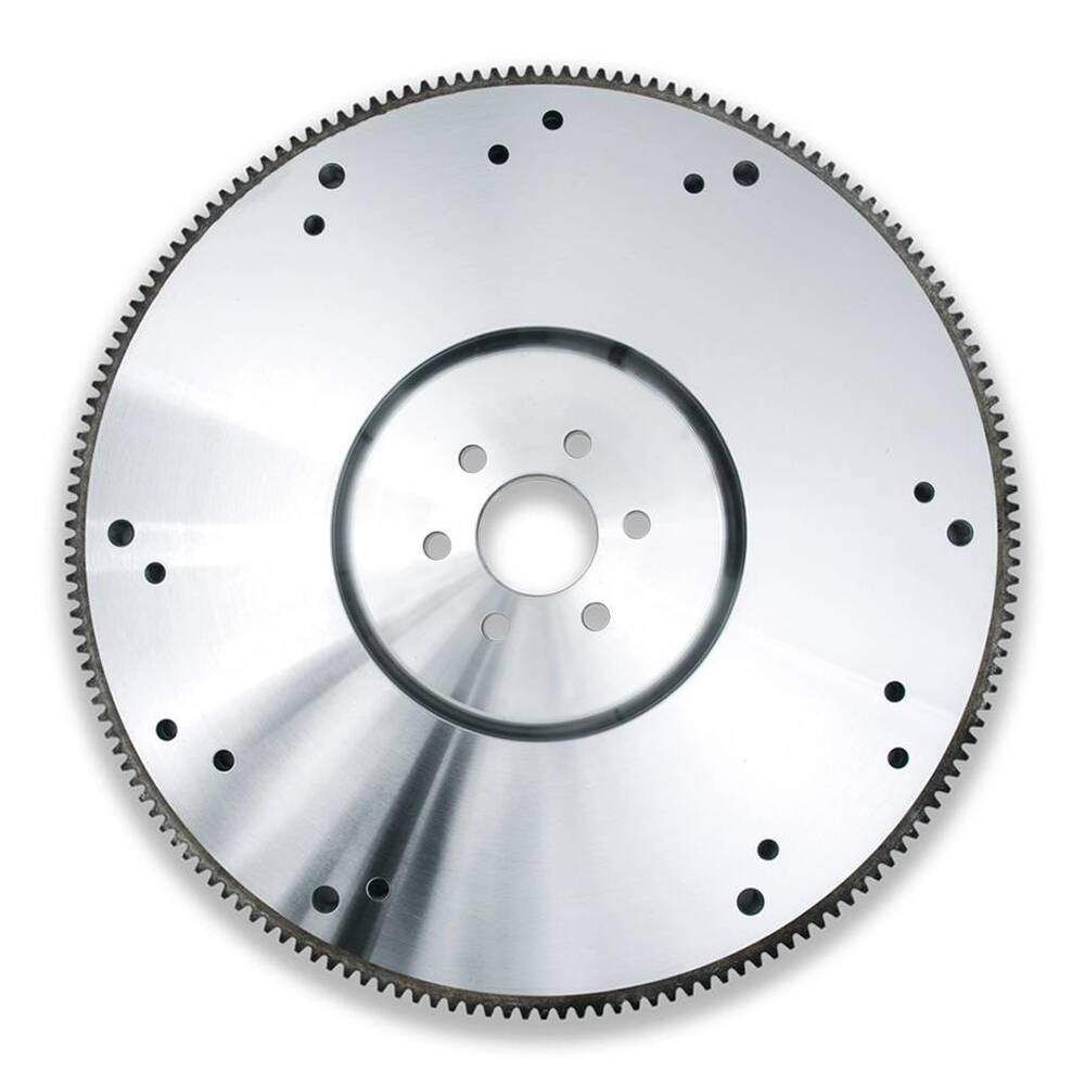 Centerforce auto part