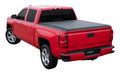 ~(36 lbs. 78X8X6)~ 15-19 Chevy GMC Full Size 2500 3500 6 6 Box