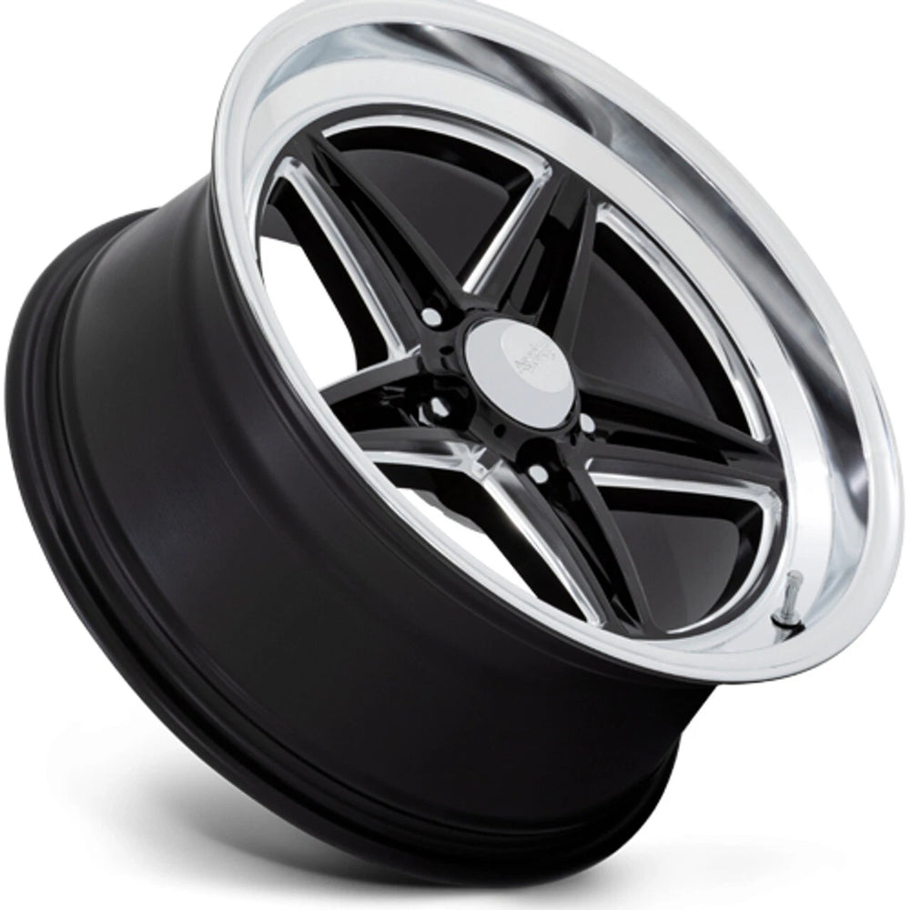 Wheel Pros, LLC auto part