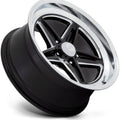 Wheel Pros, LLC auto part