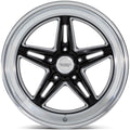 Wheel Pros, LLC auto part
