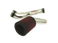 Injen 03-06 G35 AT/MT Coupe Polished Cold Air Intake