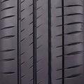 Michelin Pilot Sport 4 245/40ZR18 93Y