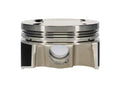 JE Pistons HONDA H22A1 DOME KIT Set of 4 Pistons