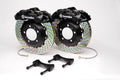Brembo auto part detail