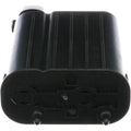 FUEL VAPOR CANISTER