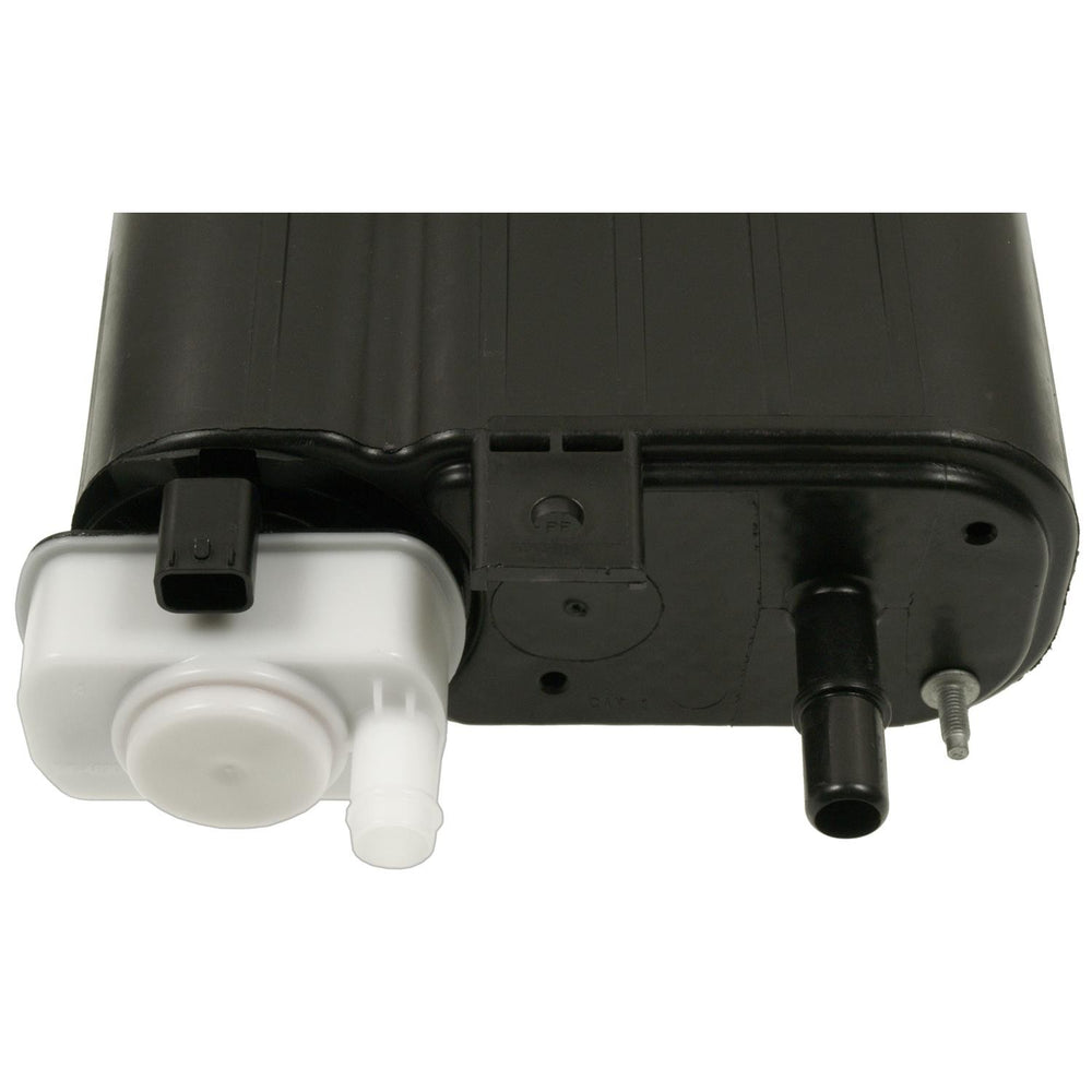 FUEL VAPOR CANISTER