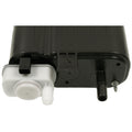 FUEL VAPOR CANISTER