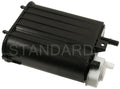 FUEL VAPOR CANISTER