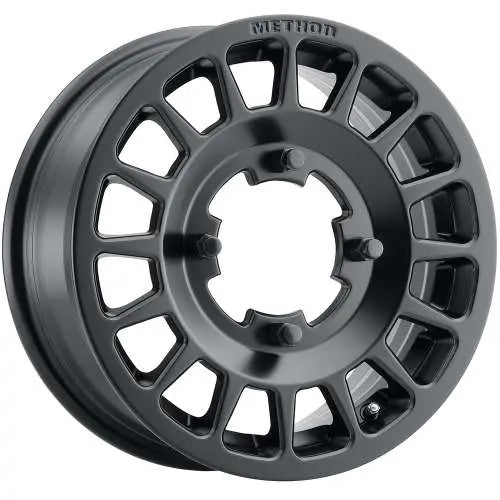 GMZ Ivan Stewart Tire - 32x9.5-14