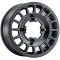 Method Wheels auto part