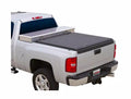 22C TUNDRA 5FT 6IN BOX (W/ DECK RAIL) ACCESS TOOLBOX SINGLE