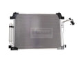 Denso auto part