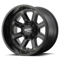 MO984 18X9 8X180 M-BLK GBLK-INS 18MM