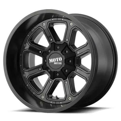 MO984 18X9 8X180 M-BLK GBLK-INS 18MM