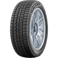 AKLIMATE 265/50R20 111V XL 30.5