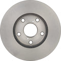 Brembo OE Ceramic Disc Brake Kit