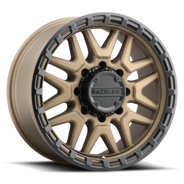 ***Discontinued***953BZ-89080 18