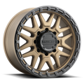 Raceline auto part