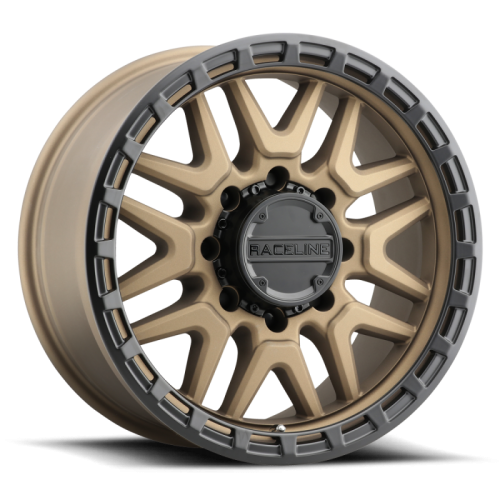 ***Discontinued***953BZ-89088 18