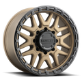 ***Discontinued***953BZ-89088 18