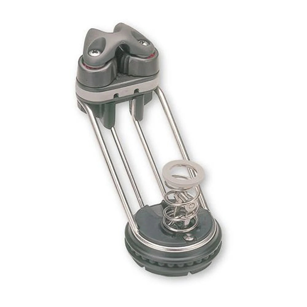 SWIVEL CAM BASE MK2 FOR60/80MM