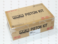 HKS BCD Piston Kit G16E 1.75L L-Comp S3 D88