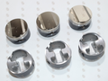 HKS BCD Piston Kit G16E 1.75L L-Comp S3 D88