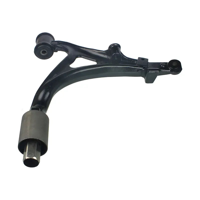 SUSP CTRL ARM