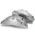 FORD - B8 TRUCK CALIPER KIT