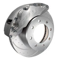 FORD - B8 TRUCK CALIPER KIT