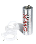 POWER BATTERY CAP