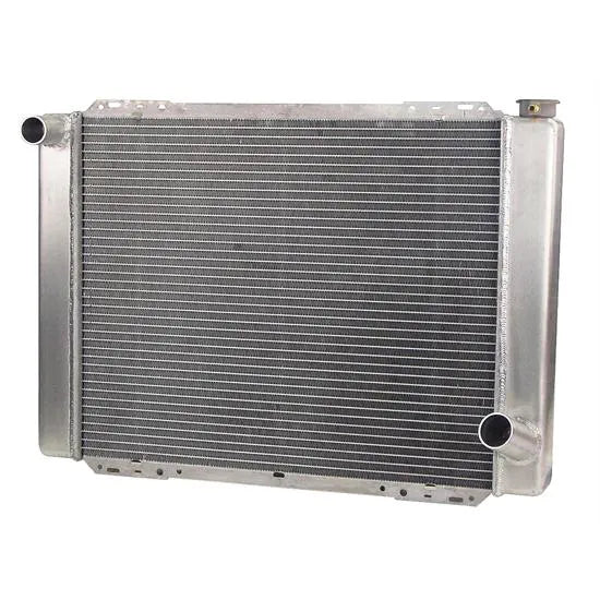 RADIATOR22 GM UNIVERSAL
