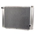 AFCO Performance Group auto part