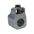 PSC Motorsports auto part detail