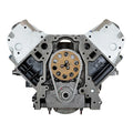 CHEV 4.8 V8 99-07 ENGINE