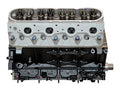 CHEV 4.8 V8 99-07 ENGINE