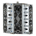 CHEV 4.8 V8 99-07 ENGINE